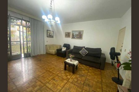 Apartamento à venda com 3 quartos, 90m² em Jardim Guanabara, Rio de Janeiro