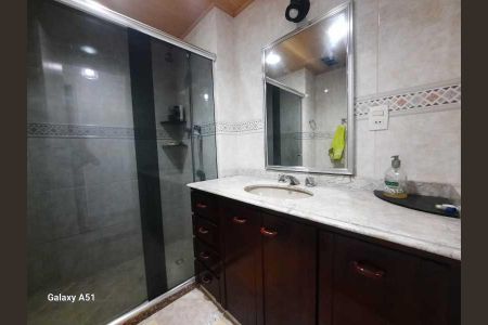 Apartamento à venda com 3 quartos, 110m² em Freguesia (Jacarepaguá), Rio de Janeiro