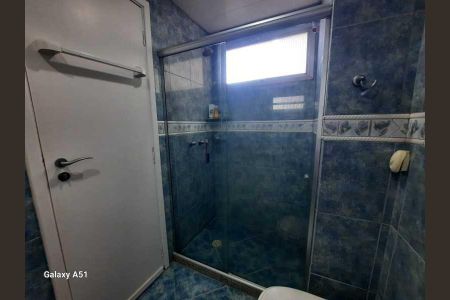 Apartamento à venda com 3 quartos, 110m² em Freguesia (Jacarepaguá), Rio de Janeiro