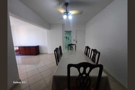 Apartamento à venda com 3 quartos, 110m² em Freguesia (Jacarepaguá), Rio de Janeiro