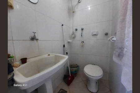 Apartamento à venda com 3 quartos, 110m² em Freguesia (Jacarepaguá), Rio de Janeiro