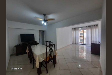 Apartamento à venda com 3 quartos, 110m² em Freguesia (Jacarepaguá), Rio de Janeiro