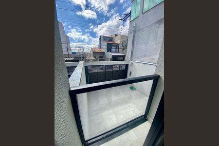 Casa à venda com 3 quartos, 125m² em Parque João Ramalho, Santo André