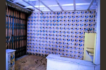 Casa à venda com 2 quartos, 160m² em Centro, Niterói