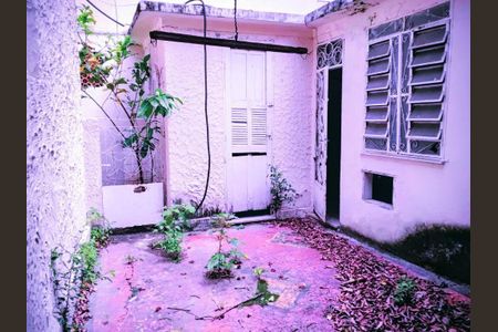 Casa à venda com 2 quartos, 160m² em Centro, Niterói