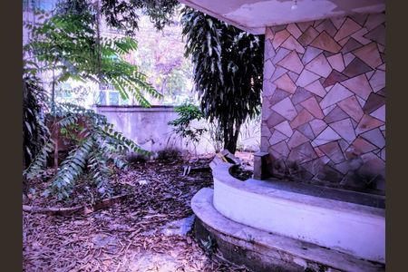 Casa à venda com 2 quartos, 160m² em Centro, Niterói