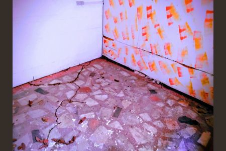 Casa à venda com 2 quartos, 160m² em Centro, Niterói