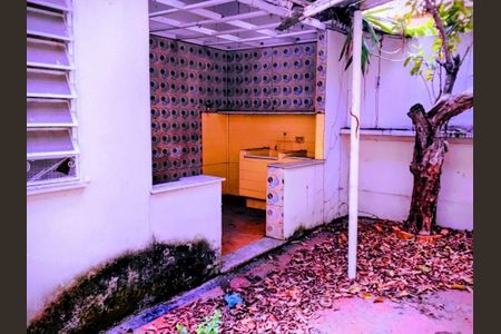 Casa à venda com 2 quartos, 160m² em Centro, Niterói