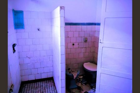 Casa à venda com 2 quartos, 160m² em Centro, Niterói