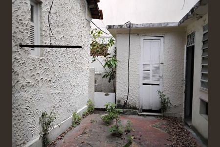 Casa à venda com 2 quartos, 160m² em Centro, Niterói