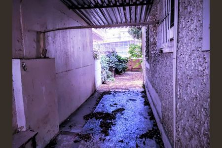 Casa à venda com 2 quartos, 160m² em Centro, Niterói