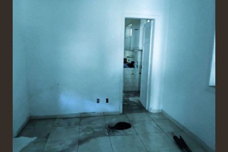 Casa à venda com 2 quartos, 160m² em Centro, Niterói