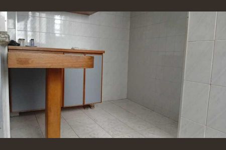 Apartamento à venda com 1 quarto, 47m² em Méier, Rio de Janeiro