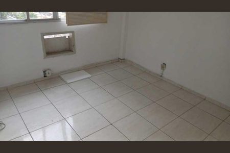 Apartamento à venda com 1 quarto, 47m² em Méier, Rio de Janeiro