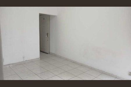 Apartamento à venda com 1 quarto, 47m² em Méier, Rio de Janeiro