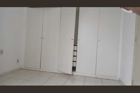 Apartamento à venda com 1 quarto, 47m² em Méier, Rio de Janeiro