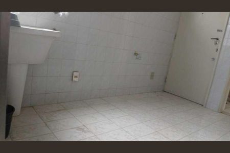 Apartamento à venda com 1 quarto, 47m² em Méier, Rio de Janeiro