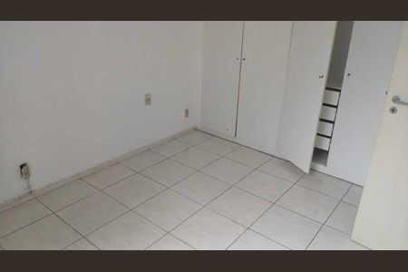 Apartamento à venda com 1 quarto, 47m² em Méier, Rio de Janeiro
