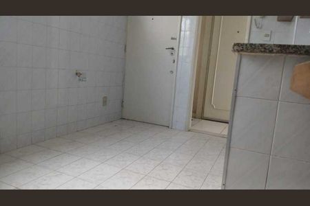 Apartamento à venda com 1 quarto, 47m² em Méier, Rio de Janeiro