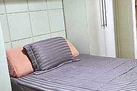 Apartamento à venda com 2 quartos, 116m² em Recreio dos Bandeirantes, Rio de Janeiro