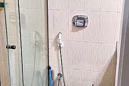 Apartamento à venda com 2 quartos, 116m² em Recreio dos Bandeirantes, Rio de Janeiro