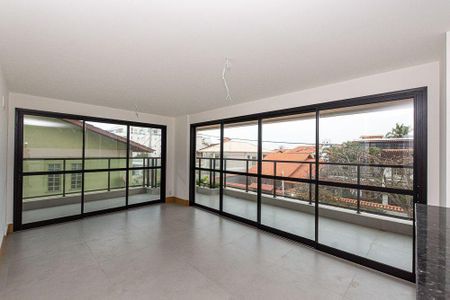 Apartamento à venda com 2 quartos, 93m² em Piratininga, Niterói