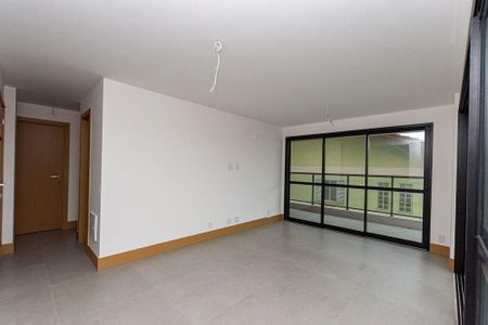 Apartamento à venda com 2 quartos, 93m² em Piratininga, Niterói
