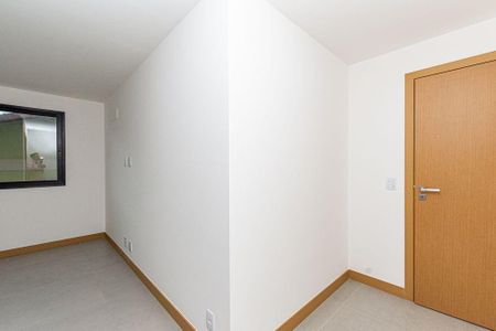 Apartamento à venda com 2 quartos, 93m² em Piratininga, Niterói