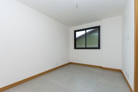 Apartamento à venda com 2 quartos, 93m² em Piratininga, Niterói