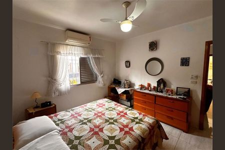 Casa à venda com 3 quartos, 150m² em Jardim Brasil (Zona Norte), São Paulo