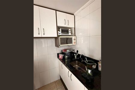 Casa à venda com 3 quartos, 150m² em Jardim Brasil (Zona Norte), São Paulo