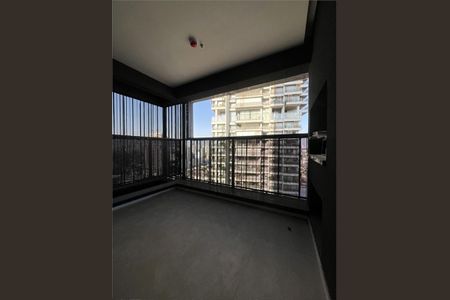 Apartamento à venda com 104m², 3 quartos e 2 vagas