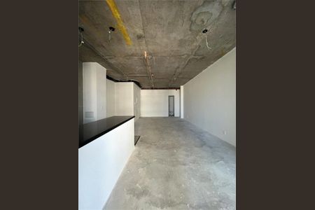 Apartamento à venda com 104m², 3 quartos e 2 vagas