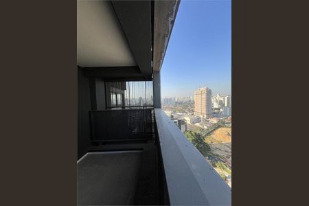 Apartamento à venda com 104m², 3 quartos e 2 vagas