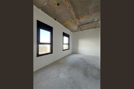 Apartamento à venda com 104m², 3 quartos e 2 vagas