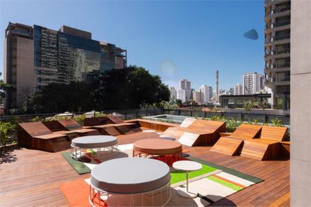 Apartamento à venda com 104m², 3 quartos e 2 vagas