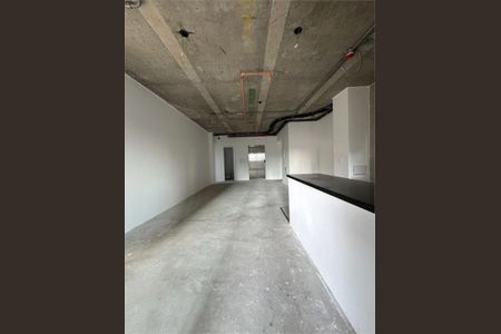 Apartamento à venda com 104m², 3 quartos e 2 vagas