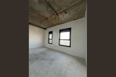 Apartamento à venda com 104m², 3 quartos e 2 vagas
