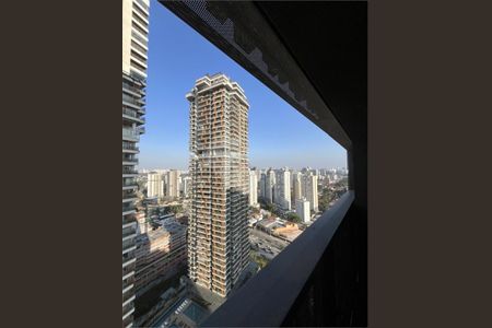 Apartamento à venda com 104m², 3 quartos e 2 vagas