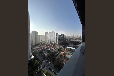 Apartamento à venda com 104m², 3 quartos e 2 vagas