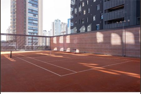 Apartamento à venda com 104m², 3 quartos e 2 vagas