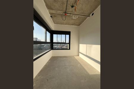 Apartamento à venda com 3 quartos, 104m² em Jardim das Acacias, São Paulo