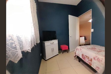 Casa à venda com 3 quartos, 200m² em Vila Brasilio Machado, São Paulo