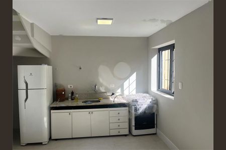 Casa à venda com 180m², 3 quartos e 2 vagas