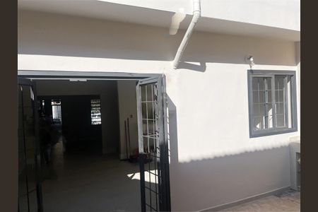 Casa à venda com 180m², 3 quartos e 2 vagas