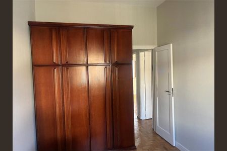 Casa à venda com 3 quartos, 180m² em Pinheiros, São Paulo