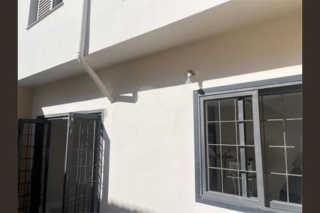 Casa à venda com 180m², 3 quartos e 2 vagas