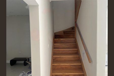 Casa à venda com 3 quartos, 180m² em Pinheiros, São Paulo