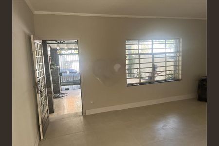 Casa à venda com 3 quartos, 180m² em Pinheiros, São Paulo