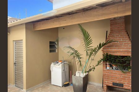 Casa à venda com 180m², 3 quartos e 2 vagas